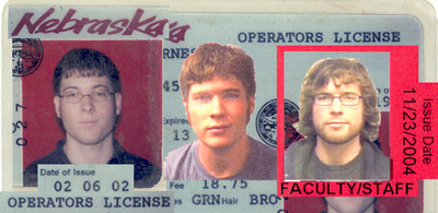 id pictures.