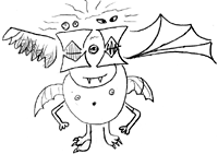 Totemic?
