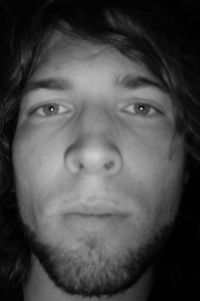 me, brennen.